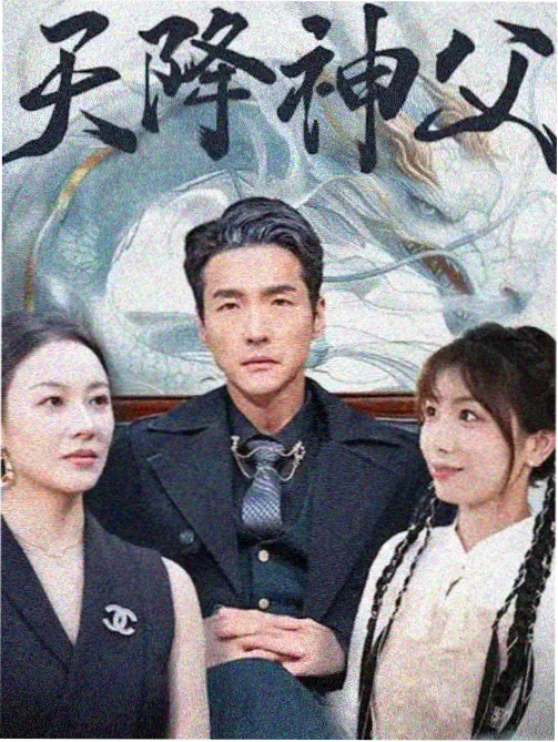 更新节奏调整资讯配图